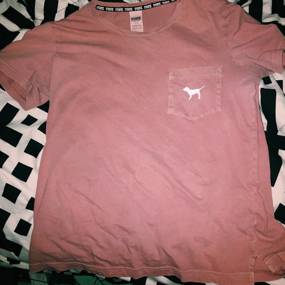 VS PINK Shirt